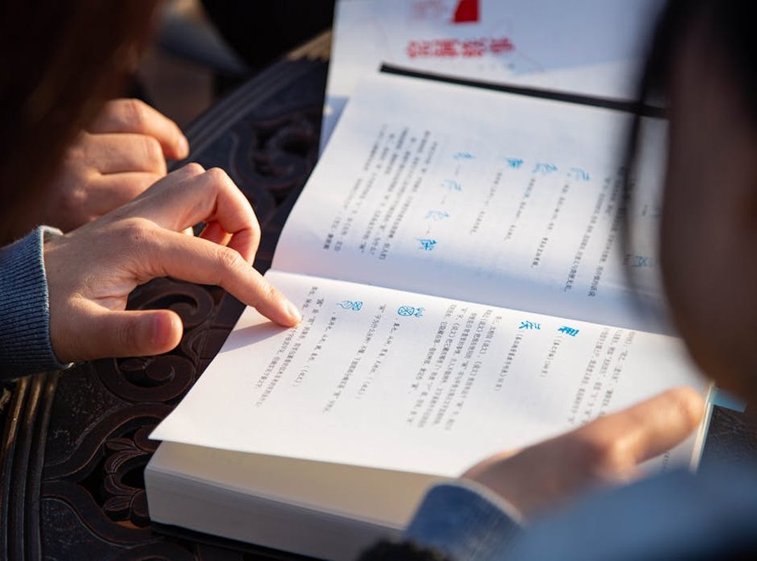 Level Up Your Craft Skills: Turn Coloring Pages into Akedo Crafts