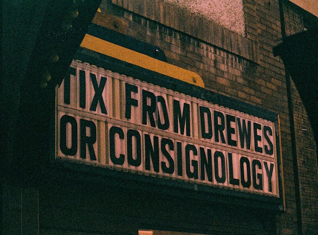 Clearing the Skies: Your Guide to Anti-Air Supremacy