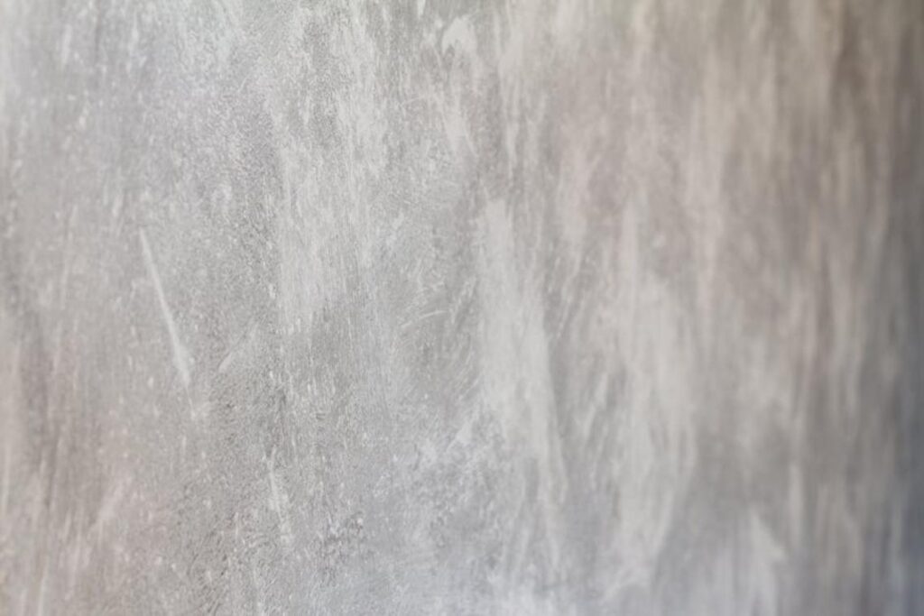 Choripán Simplicity