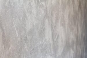 Choripán Simplicity