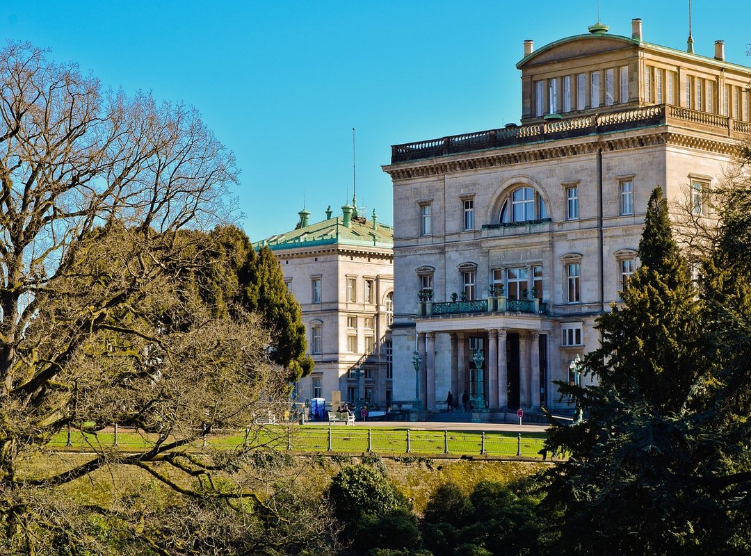 Healthy Recipes Ttbskitchen