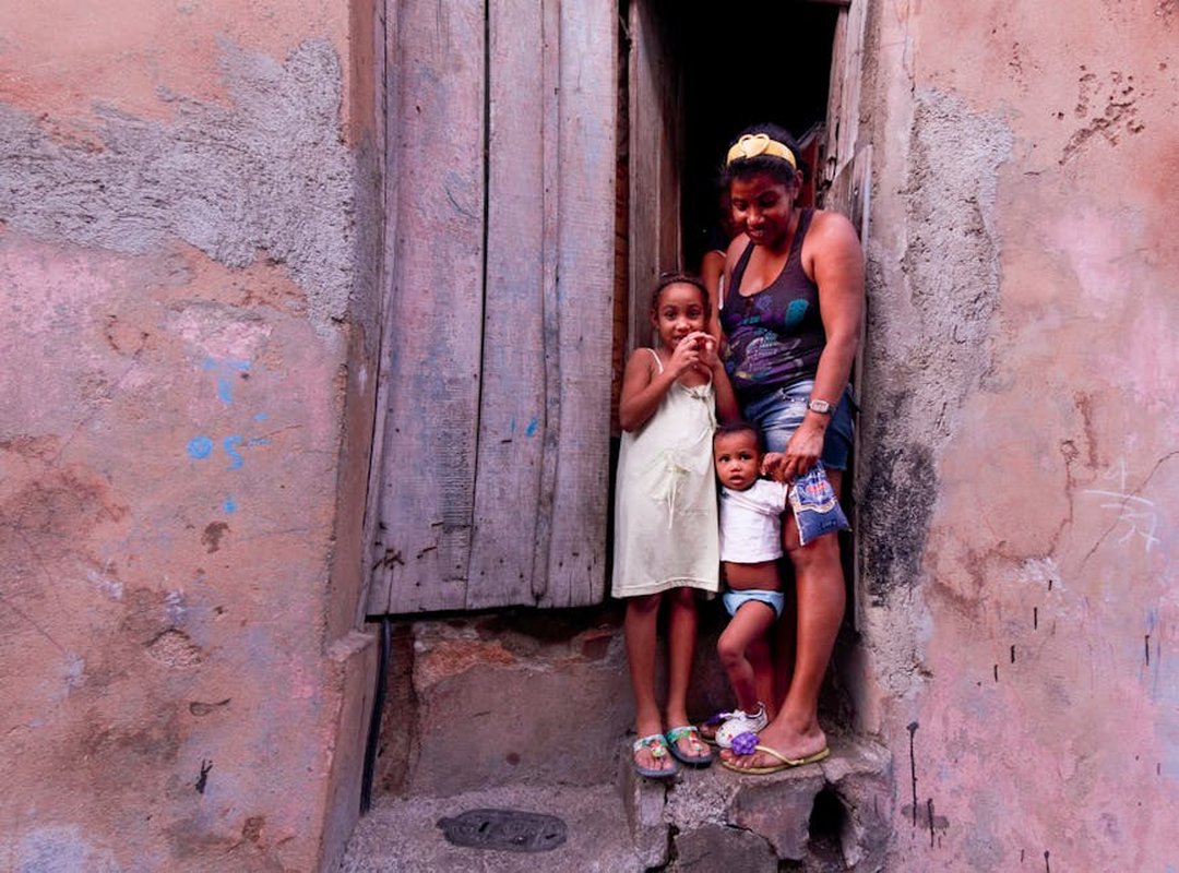 Jalbitedrinks Best Cocktails