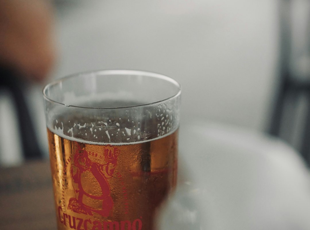 Jalbitedrinks Cocktail Recipe