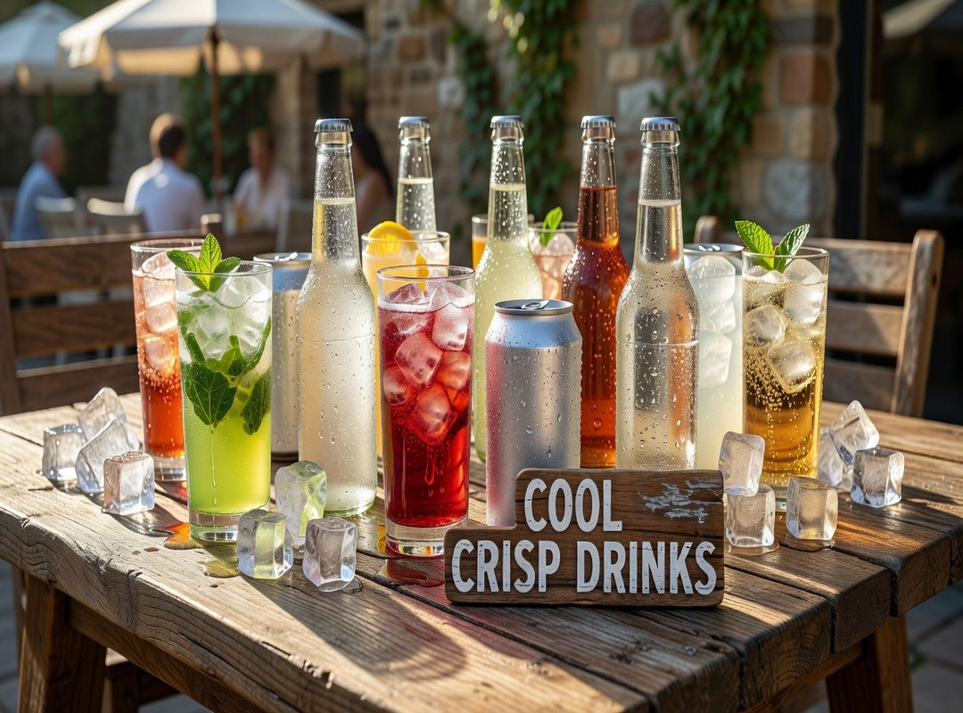 Liquor Recipes Jalbitedrinks