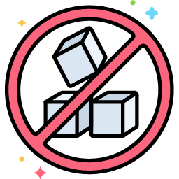 Sugar-Free.png