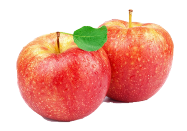 apple2-PNG.png