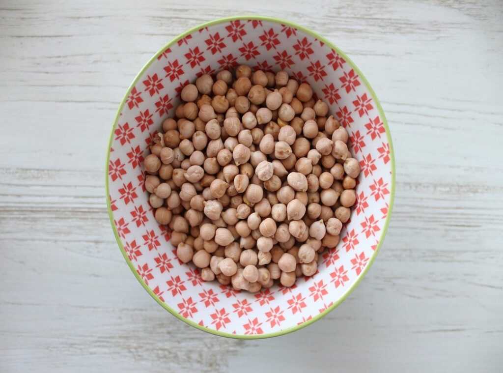 black beans recipes