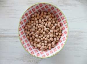 black beans recipes
