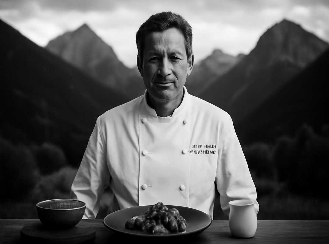 culinary certifications guide