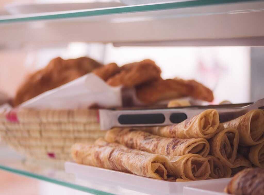 culinary certifications guide