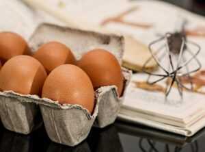 culinary podcasts top