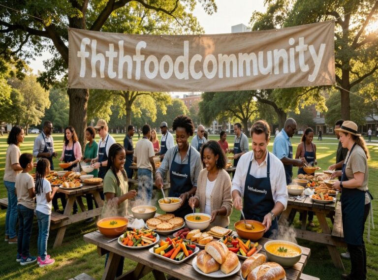 Fhthfoodcult