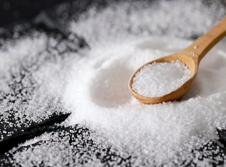 Food Additives Tondafuto