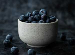food photography tips