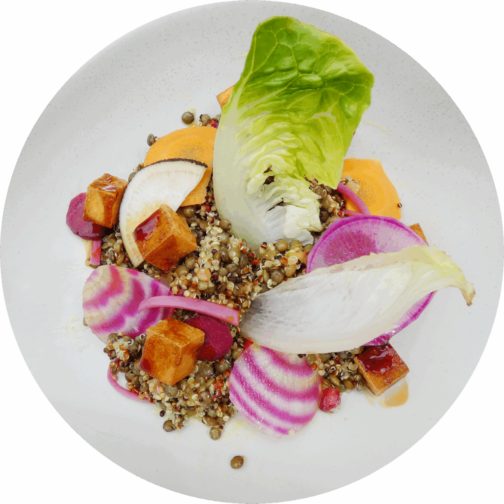 food, culinary, dish, quinoa, vegetables, vegetarian, cuisine, nutrition, gastronomy, cutout, flatlay, food, quinoa, quinoa, quinoa, quinoa, quinoa