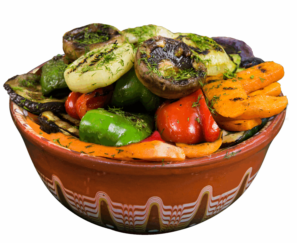 grilled vegetables, food, restaurant, plate, restaurant food, dinner, meal, lunch, dining, eat, table, cuisine, gourmet, delicious, healthy, dish, red, salad, cook, green, fresh, eating, menu, wooden, tasty, rustic, natural, kitchen, tomato, onion, recipe, homemade, traditional, european, balkan, bulgarian, mediterranean, cooked, isolated, transparent, delicious food, side dish, veggies, vegan, vegetarian, garnish, photography, life, color, colorful, fried food, roasted food, cooking, fried, roasted, appetizer, main, bbq, brown, ingredient, protein, snack, edible, macro, transparent background, italian food, french food, european food, italian cuisine, french cuisine, european cuisine, white, white background, grilled vegetables, restaurant, dinner, table, cuisine, dish, salad, salad, salad, salad, salad, bulgarian, veggies, veggies, veggies, veggies, veggies, bbq, transparent background, european food