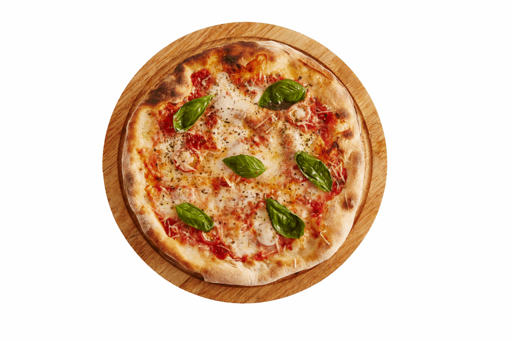 pizza, food, italy, pizza, pizza, pizza, pizza, pizza