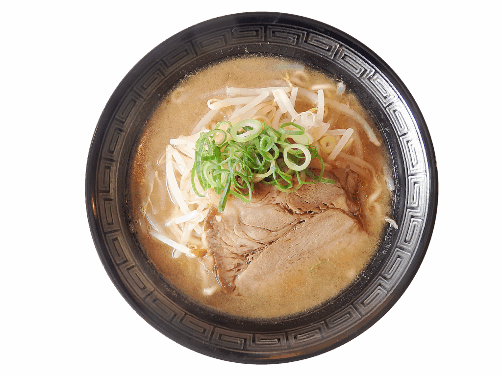 ramen, noodles, soup, meal, dish, cuisine, ramen, ramen, ramen, ramen, ramen, noodles, soup, soup, soup, soup