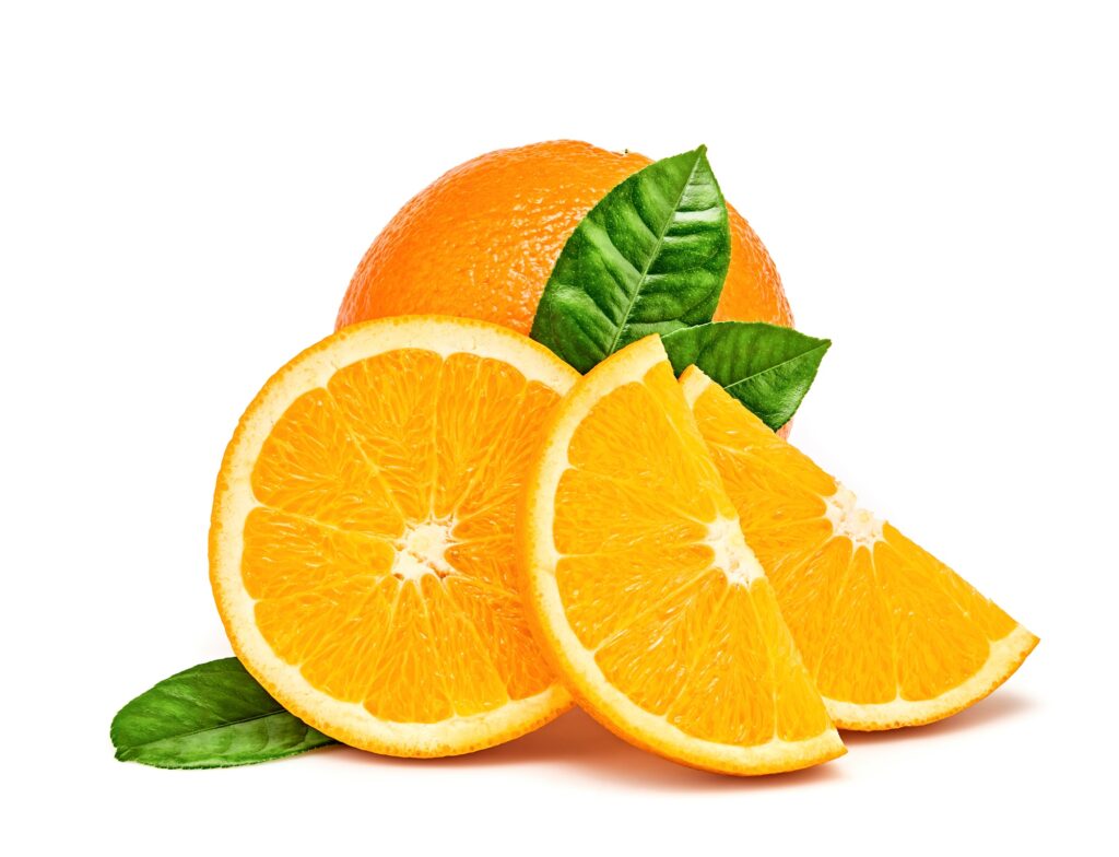 orange-fruit-2.jpg