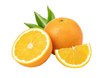 orange2-PNG.png