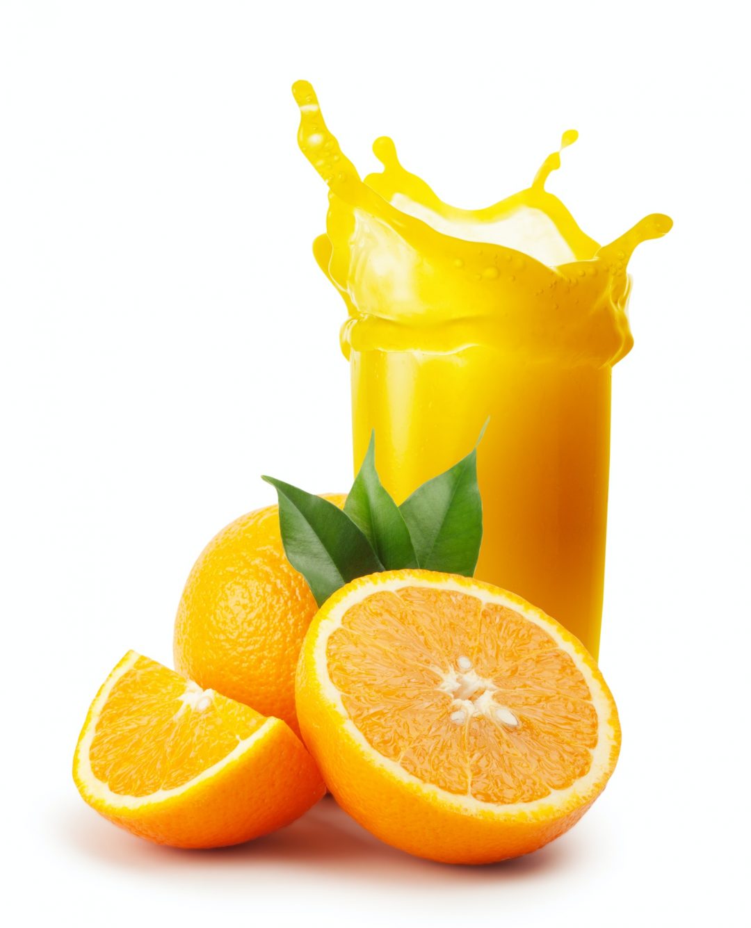 splash-of-orange-juice-and-oranges-with-leaves.jpg